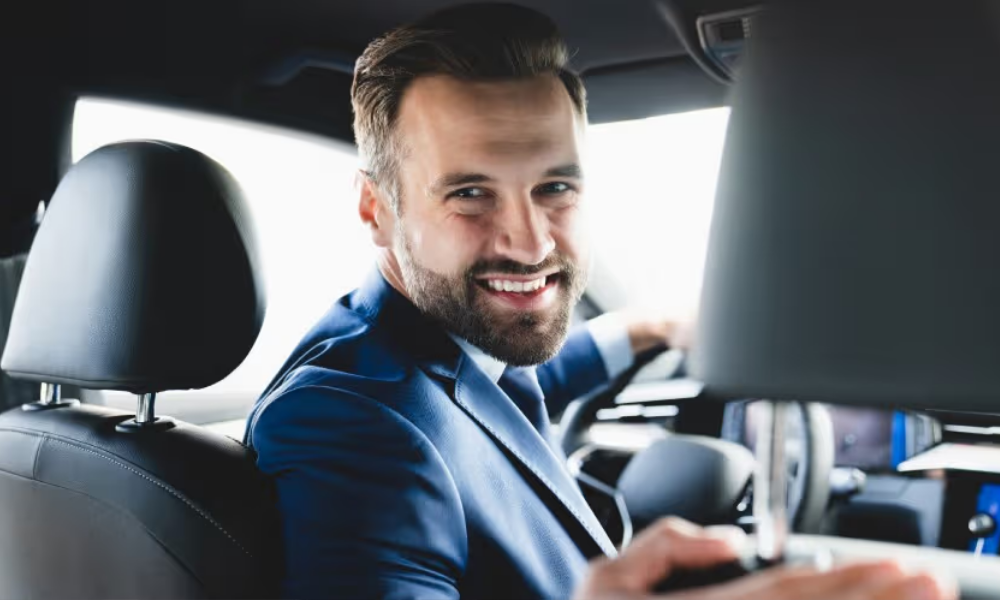 İstanbul’da Yardımcı Sürücü Hizmeti Nedir? Kimler Tercih Etmelidir?